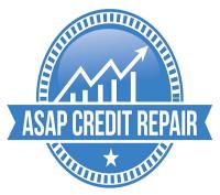 ASAP Credit Repair and Restore image 1